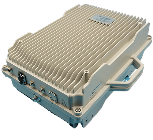 四川单频/双频/四频/五频运营级数字光纤直放站