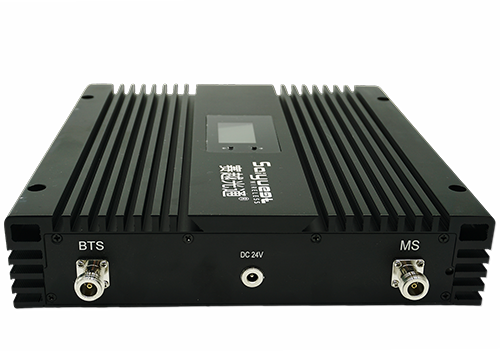四川双频手机信号增强器2000㎡