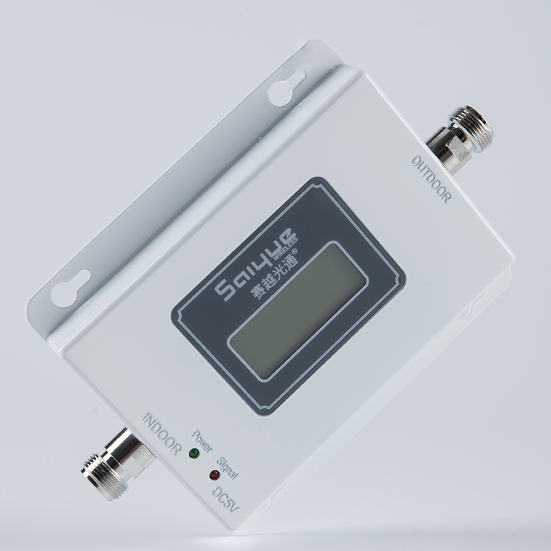 四川家用配电房机房信号放大器200㎡