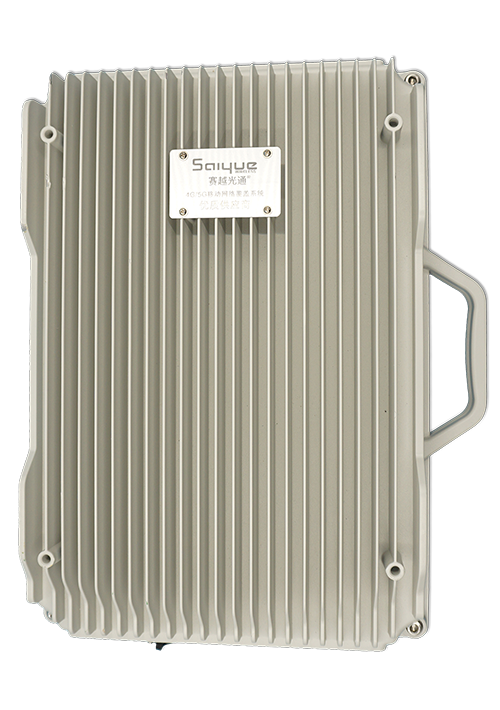 四川单频/双频/三频/四频/五频电信级无线直放站